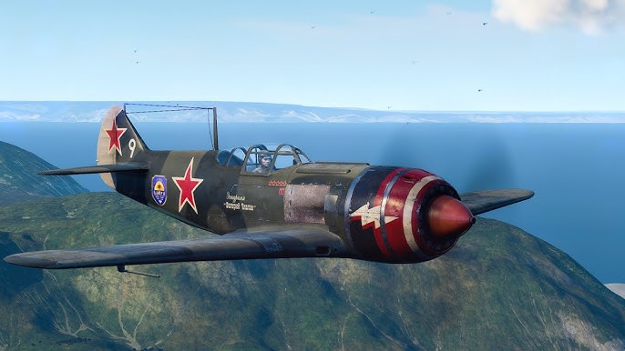 Кому принадлежит War Thunder?