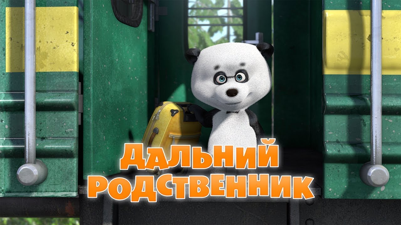 Кто был прямым родственником Петра I сын дочь?