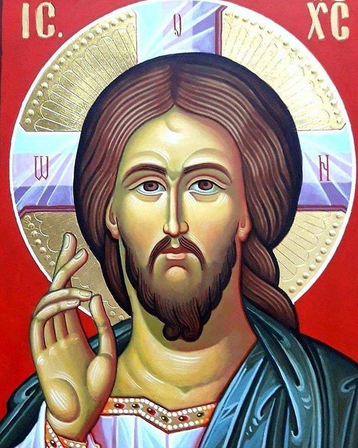 Кто главные боги ацтеков?