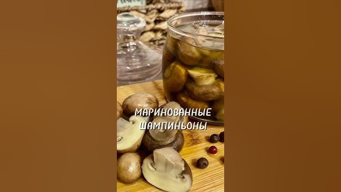 Кто играл Юлю грибкову?