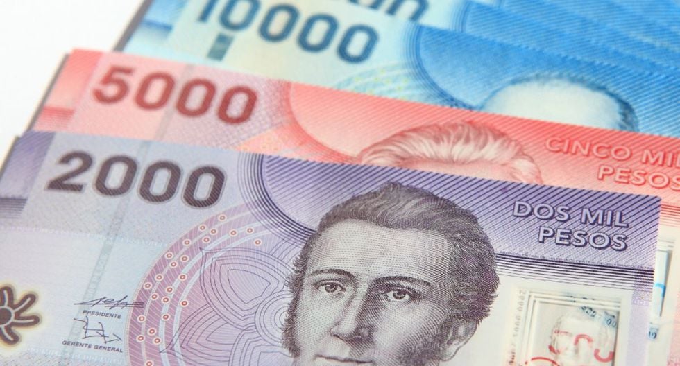 Кто может принимать наличные?
