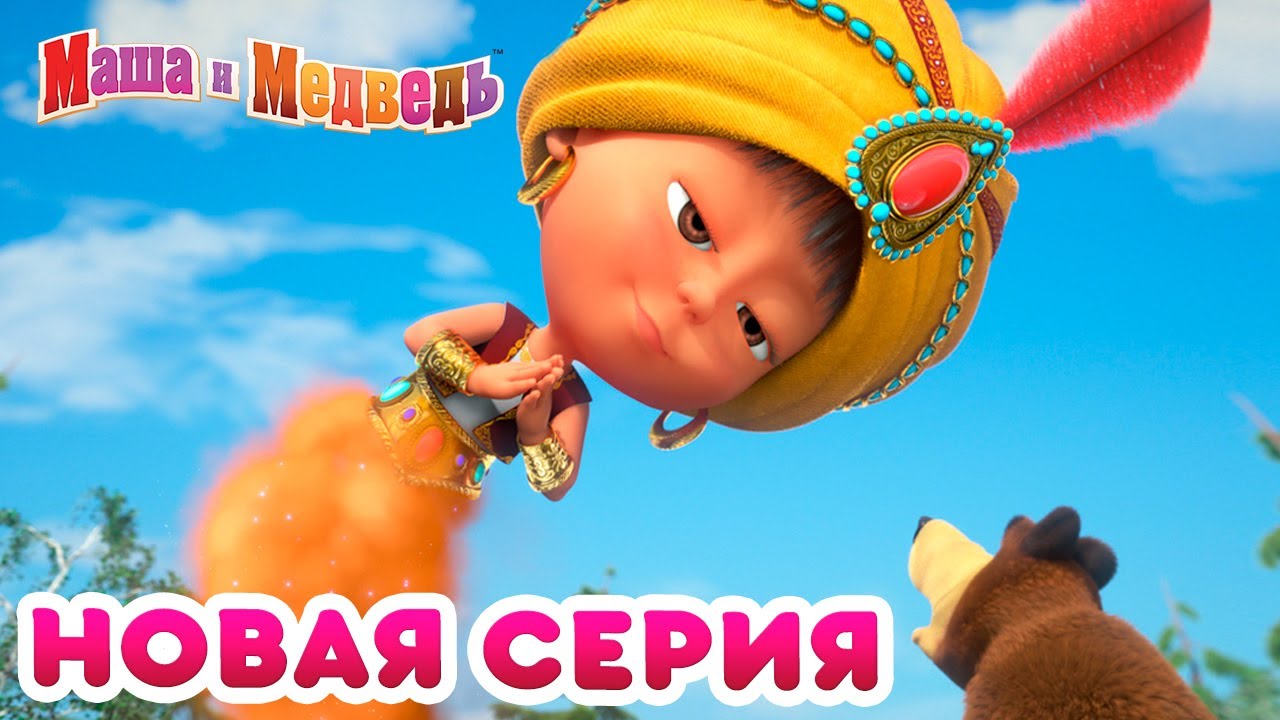 Кто выиграл серию Bay Bridge Series 2019? Кто выиграл серию Bay Bridge Series 2019?