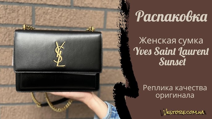 Могу ли я создать реплику для чтения другой реплики для чтения?