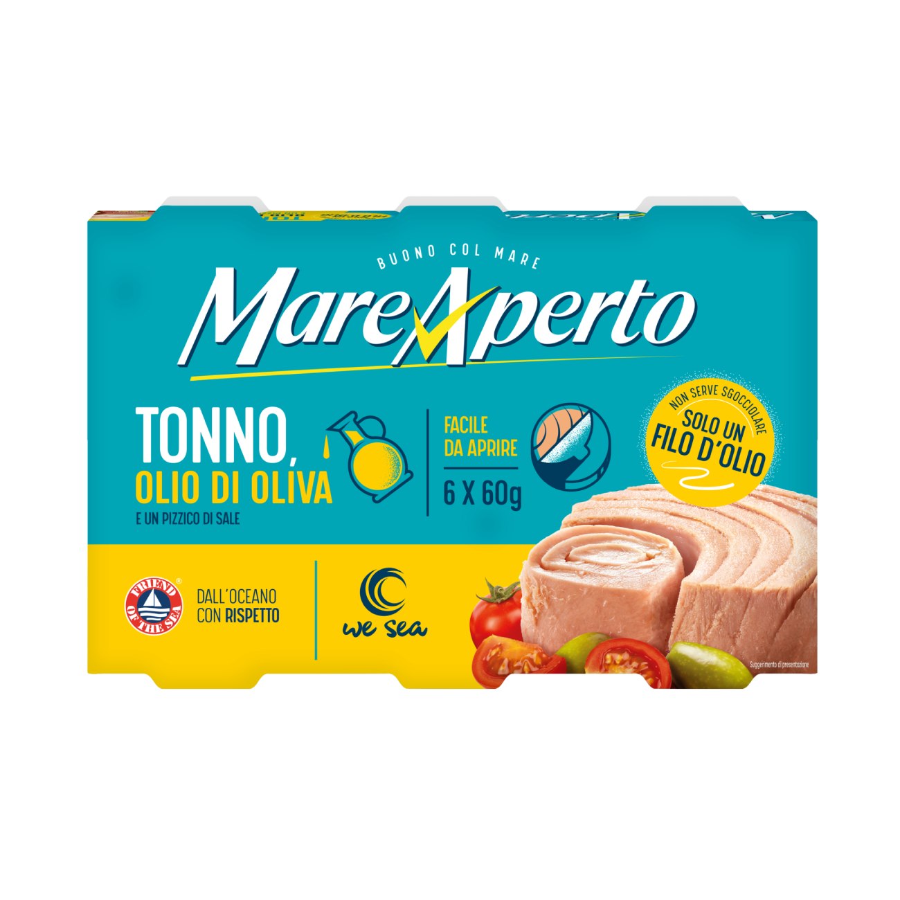 Могут ли кошки есть тунец в оливковом масле?