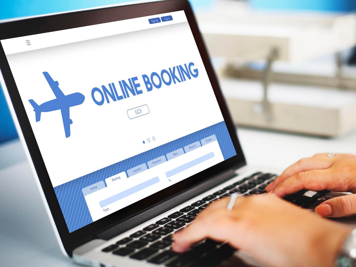 Можете ли вы добавить TSA PreCheck после бронирования American?