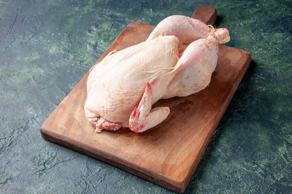 Можно ли давать щенку субпродукты?