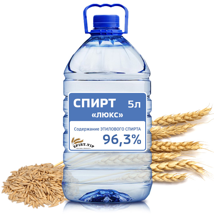 Можно ли использовать метилированный спирт в камине на этаноле?