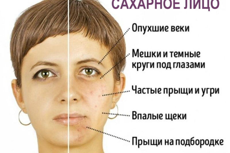Можно ли передавать ТС другому лицу?