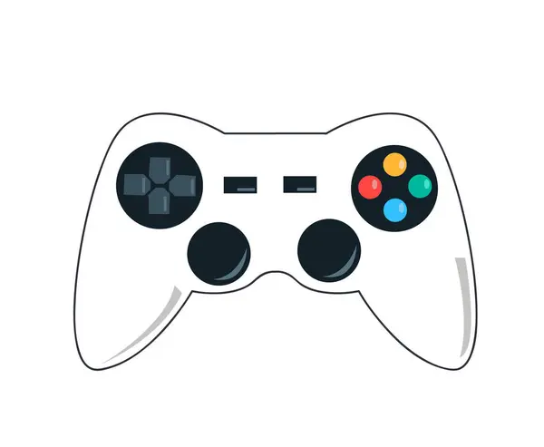 Можно ли подключить джойстик Xbox 360 к компьютеру?