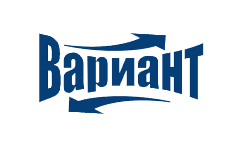 Можно ли светлые варианты отделки?