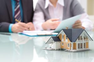 Можно ли взять ипотеку если ты не работаешь?