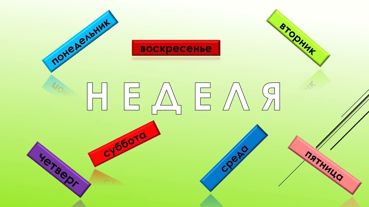 Можно ли за неделю похудеть на 5 кг?