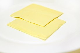 Можно ли заморозить сыр буйволин?