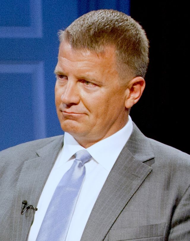 Откуда Эрик Кармен?
