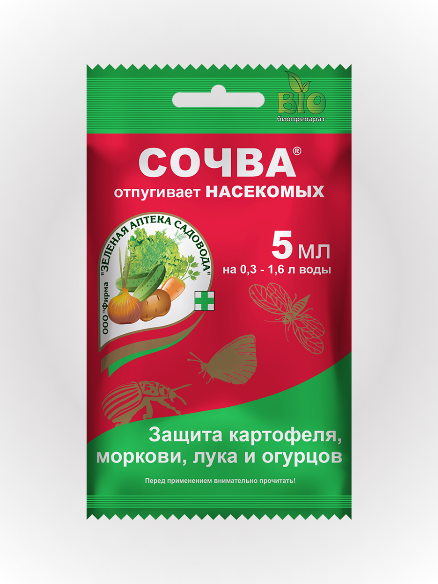 Отпугивает ли дым насекомых?