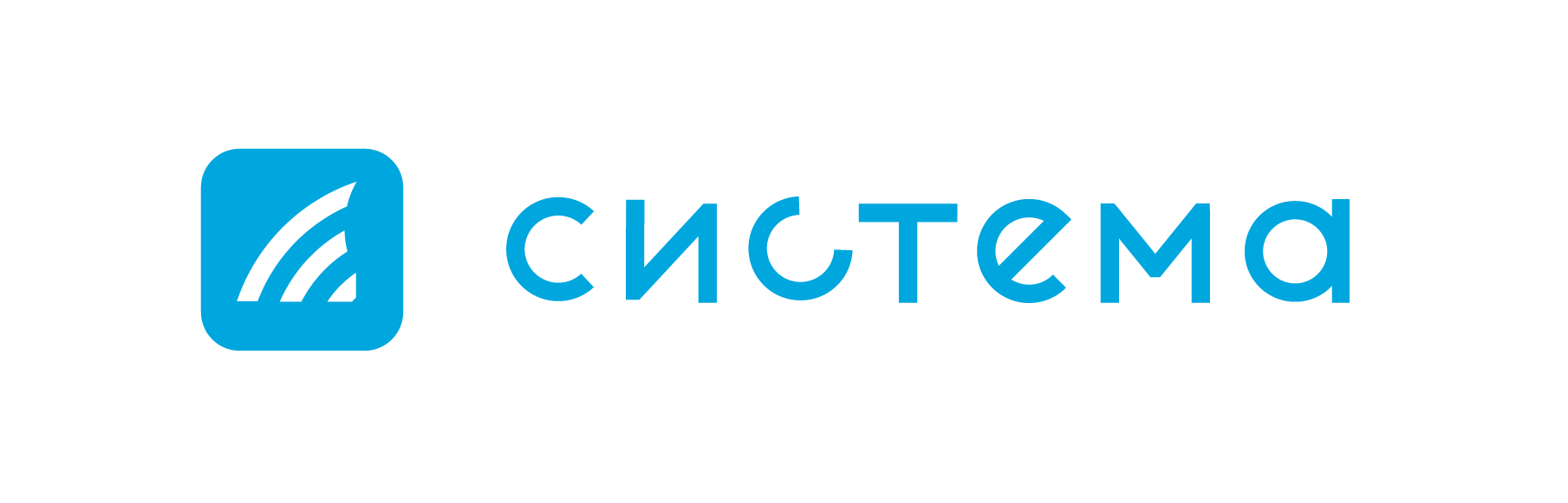 Почему Завоздушивается Система охлаждения двигателя?