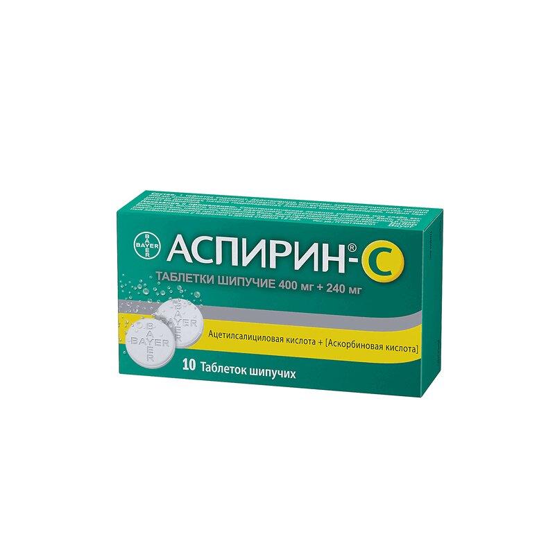 Почему аспирин вызывает синдром Рея?