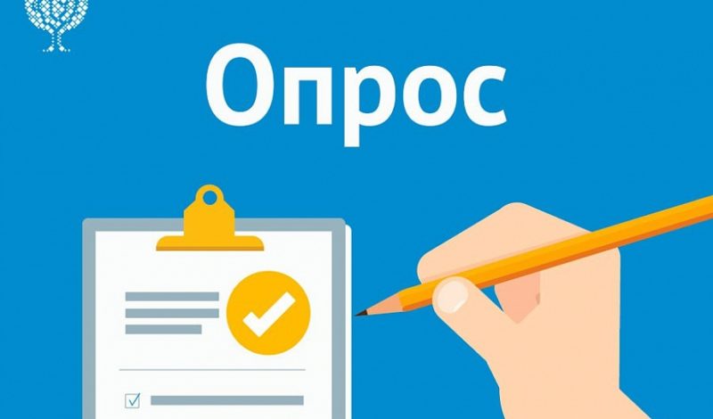 Почему я не участвую в опросах Google Opinion Rewards?