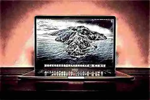 Почему мой ноутбук выключается случайным образом?