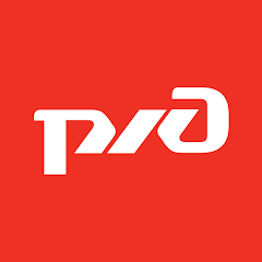 Почему ржд пишет мест нет?