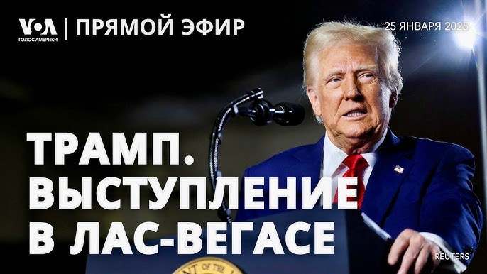 Почему сложные эфиры пахнут сладко, а карбоновые кислоты - прогорклым?