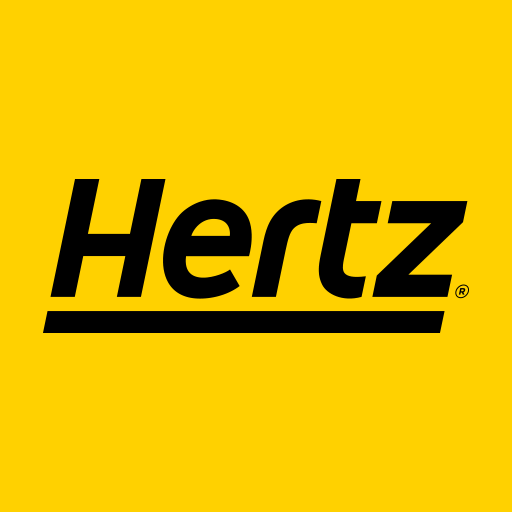 Подбрасывает ли вас Hertz?