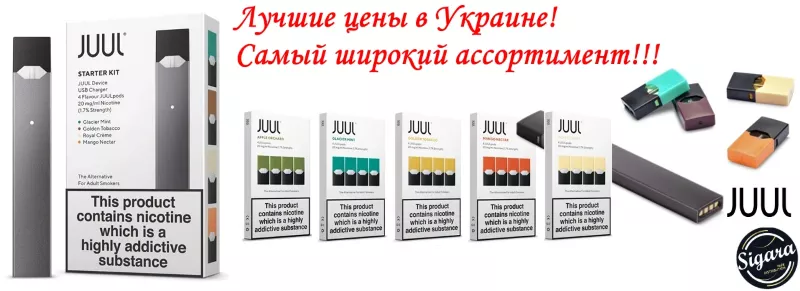 Сколько Джул держит зарядку?