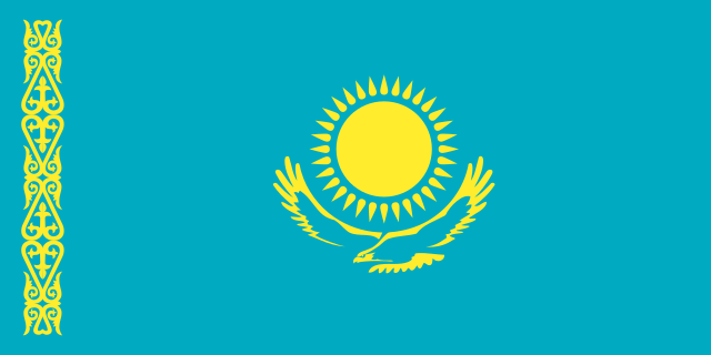 Сколько Казахстан добывает урана в год?