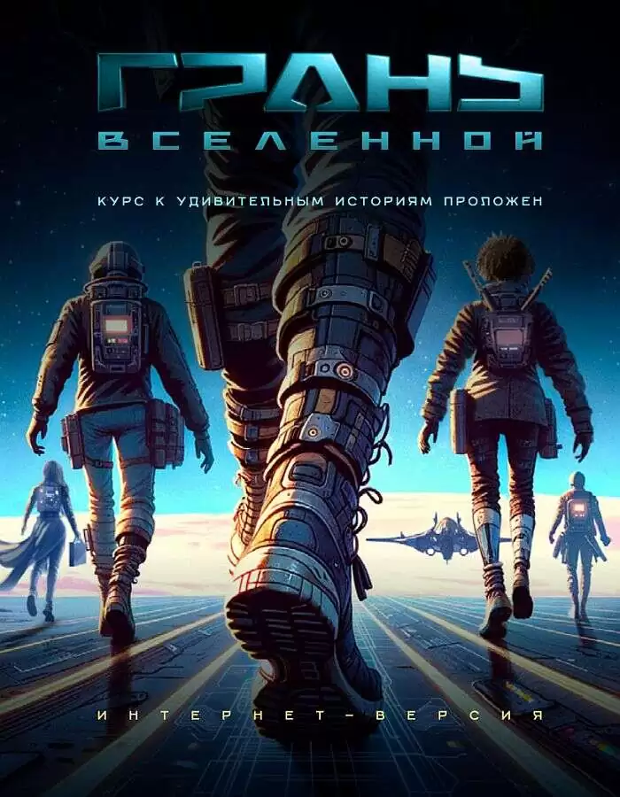 Сколько граней у 7 угольной призмы?