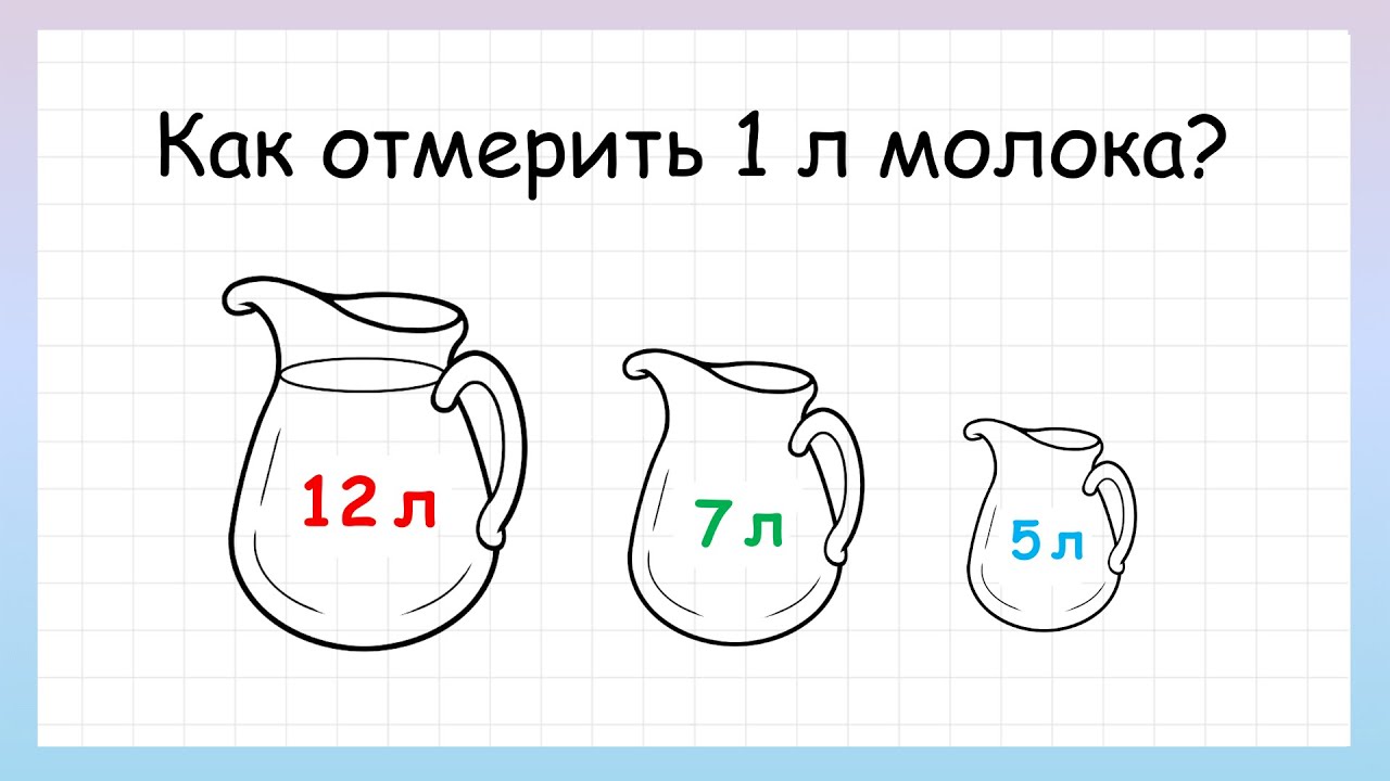 Сколько литров крови у здорового человека?