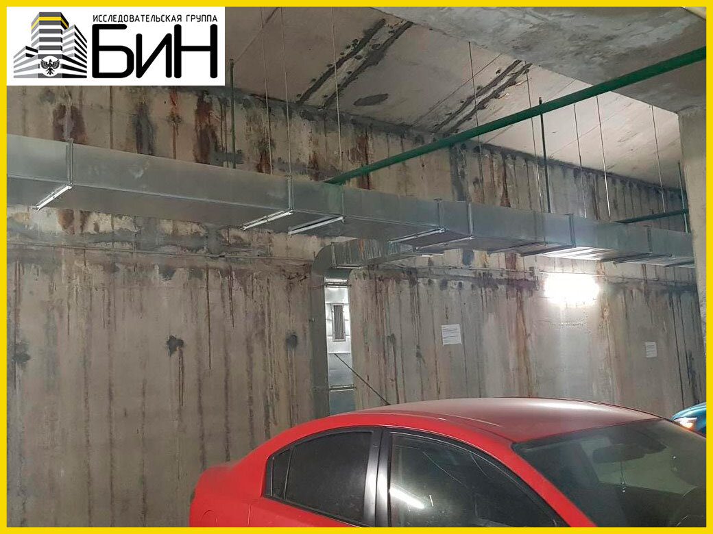 Сколько можно отсудить у застройщика?