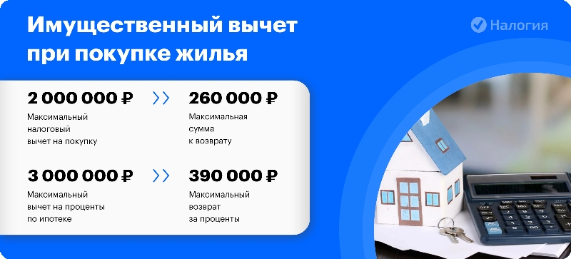 Сколько раз можно вернуть 13 процентов за обучение?