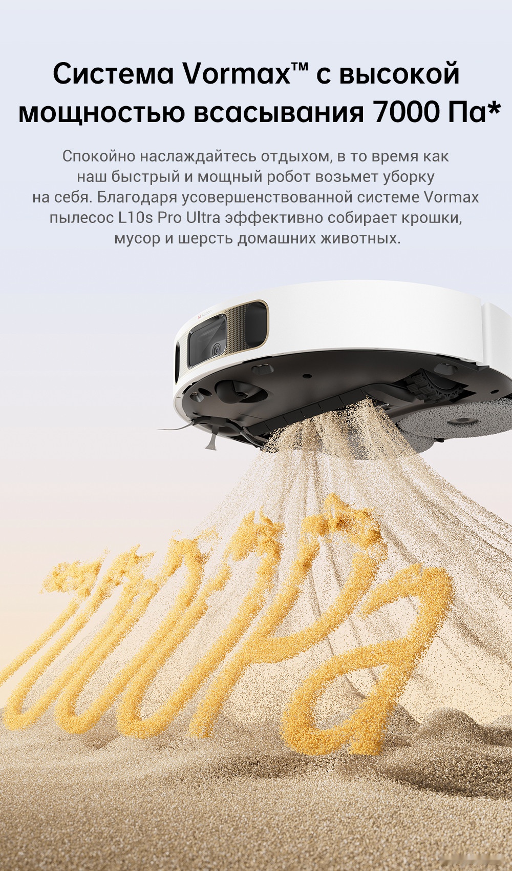 Сколько стоит автомобильный техосмотр в ПА?