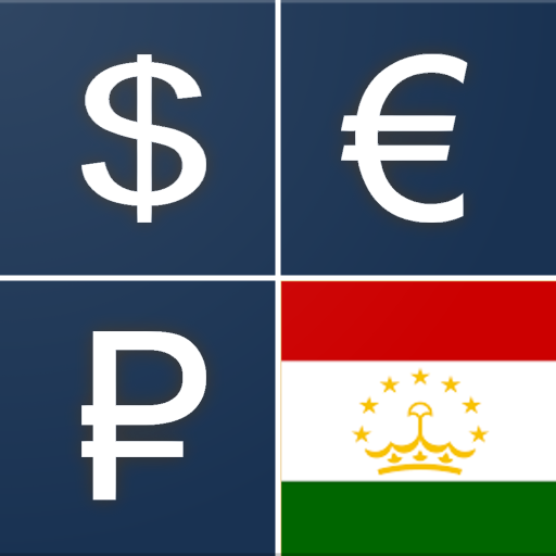 Сколько стоит курс лазерной эпиляции на все тело?