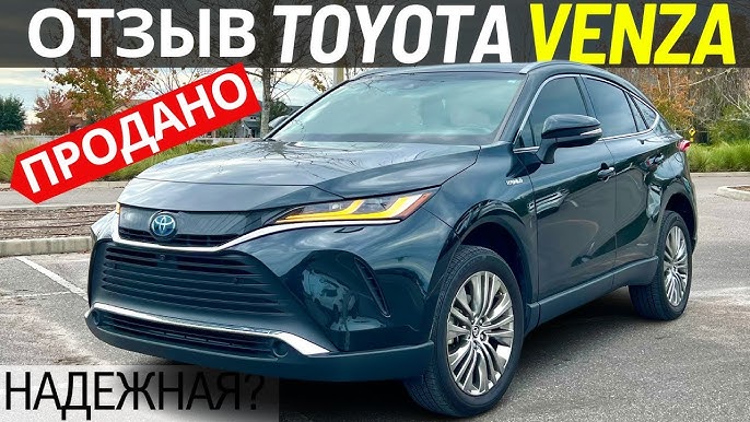 Сколько стоит техосмотр 2021?