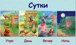 Сколько суток можно купить билет на поезд?