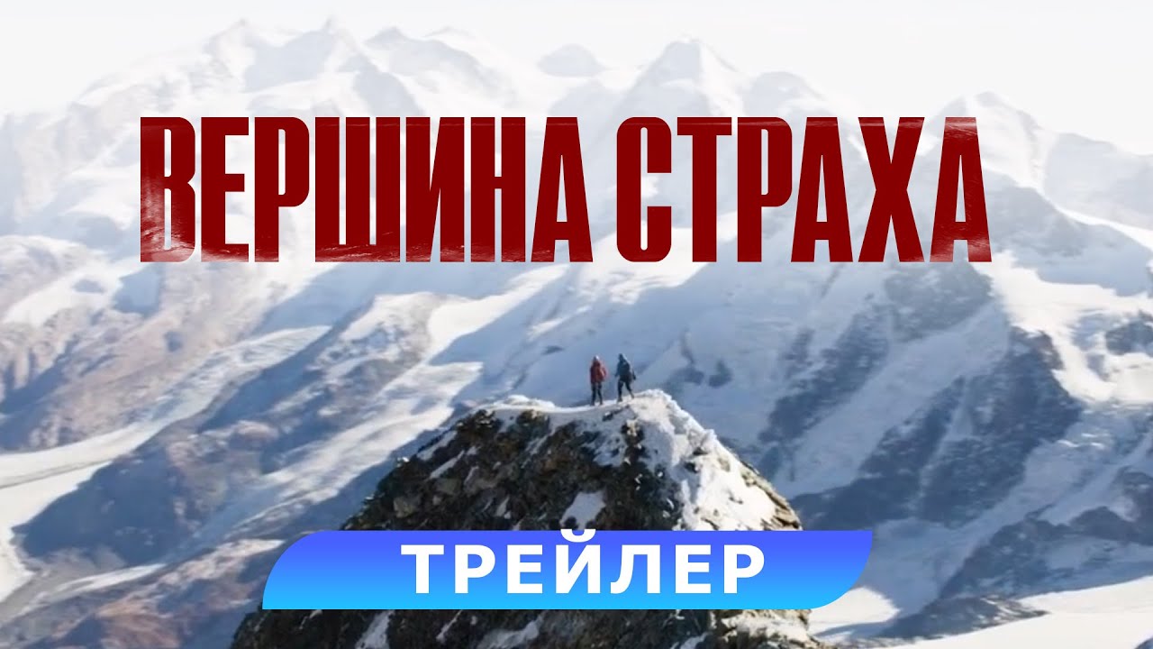 Сколько вершин у н угольной пирамиды?