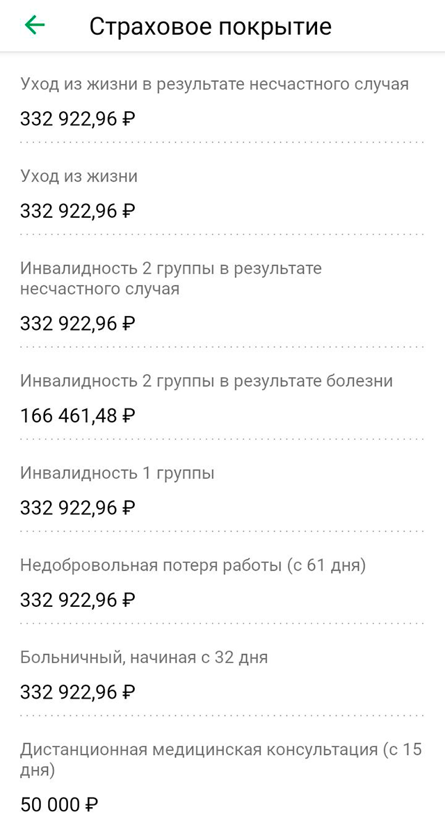 Сколько заплатит страховая за сломанную ногу?