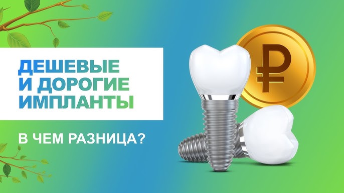 В чем разница между Hortonworks и Cloudera?