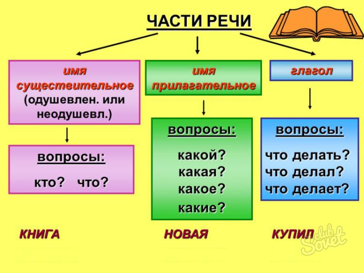 Владеет ли Toyota частью Tesla?