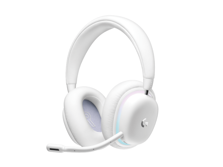 Выпускает ли JL Audio наушники?