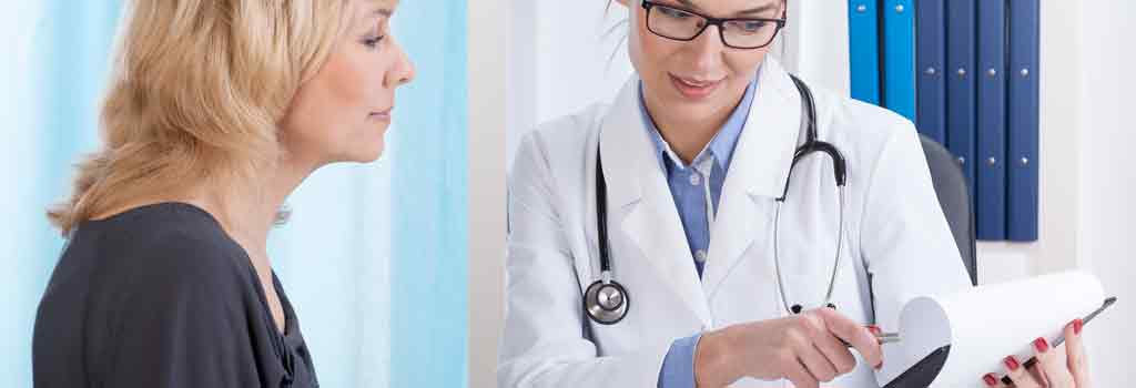 Вызывает ли Loestrin 24 Fe увеличение веса?