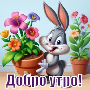 Зачем пить BCAA с утра?
